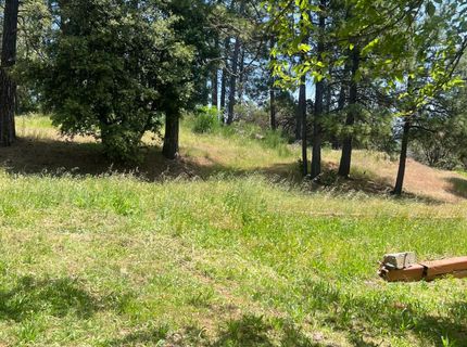 111-115 Ponderosa Way, Colfax, CA 95713 Photo