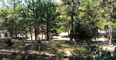 111-115 Ponderosa Way, Colfax, CA 95713 Photo
