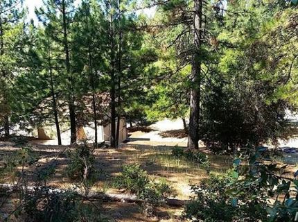 111-115 Ponderosa Way, Colfax, CA 95713 Photo