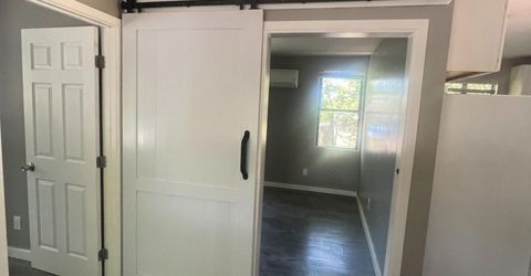 111-115 Ponderosa Way, Colfax, CA 95713 Photo