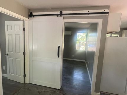 111-115 Ponderosa Way, Colfax, CA 95713 Photo