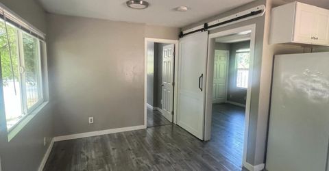 111-115 Ponderosa Way, Colfax, CA 95713 Photo
