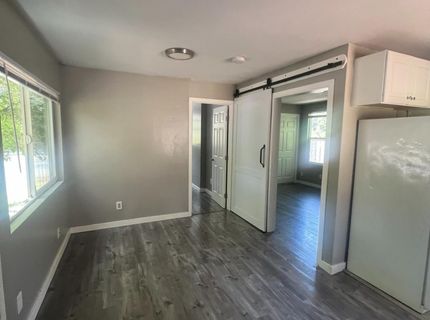 111-115 Ponderosa Way, Colfax, CA 95713 Photo