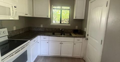 111-115 Ponderosa Way, Colfax, CA 95713 Photo