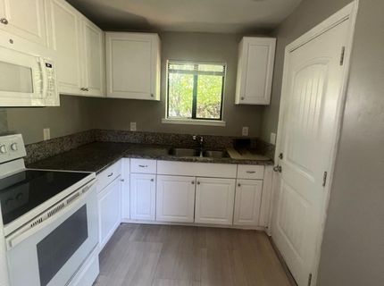 111-115 Ponderosa Way, Colfax, CA 95713 Photo