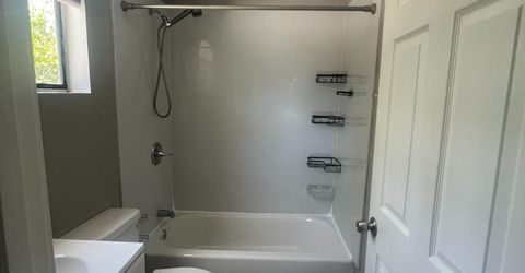 111-115 Ponderosa Way, Colfax, CA 95713 Photo