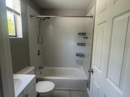 111-115 Ponderosa Way, Colfax, CA 95713 Photo