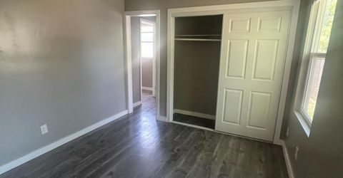 111-115 Ponderosa Way, Colfax, CA 95713 Photo
