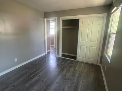 111-115 Ponderosa Way, Colfax, CA 95713 Photo