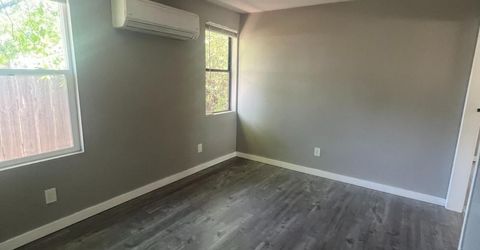 111-115 Ponderosa Way, Colfax, CA 95713 Photo