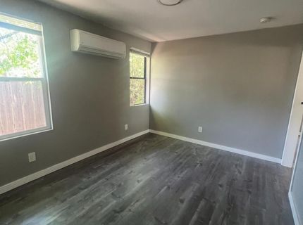 111-115 Ponderosa Way, Colfax, CA 95713 Photo