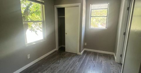 111-115 Ponderosa Way, Colfax, CA 95713 Photo