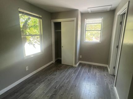 111-115 Ponderosa Way, Colfax, CA 95713 Photo