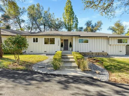 7032 West Ln, Granite Bay, CA 95746 Photo