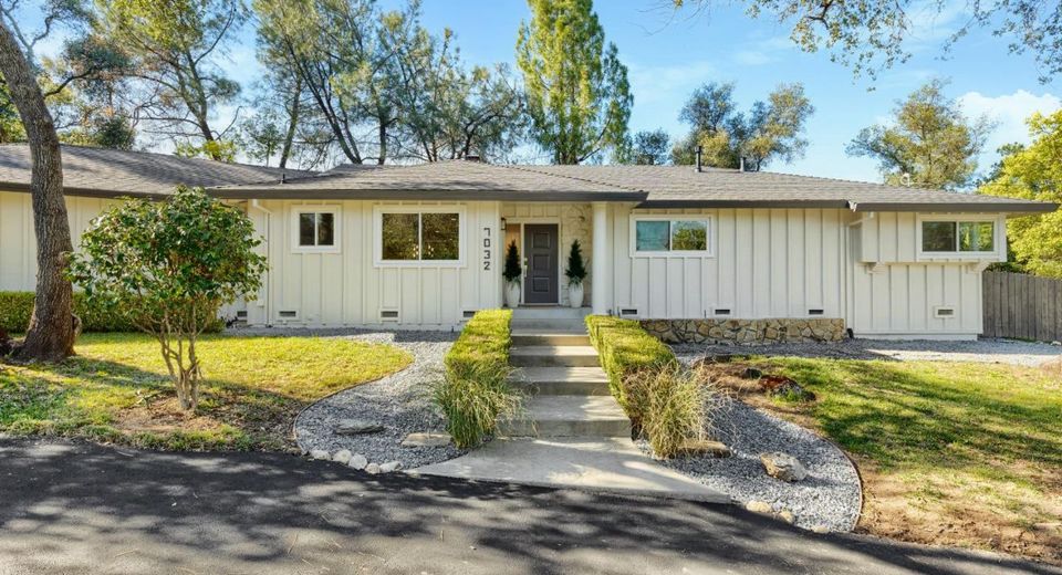 7032 West Ln, Granite Bay, CA 95746 Photo