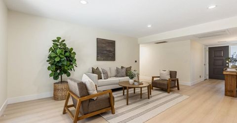 7032 West Ln, Granite Bay, CA 95746 Photo