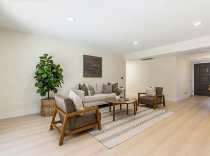 7032 West Ln, Granite Bay, CA 95746 Photo