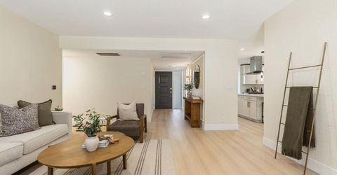 7032 West Ln, Granite Bay, CA 95746 Photo