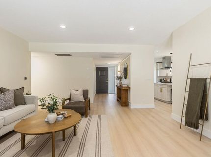 7032 West Ln, Granite Bay, CA 95746 Photo