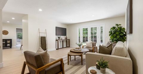 7032 West Ln, Granite Bay, CA 95746 Photo