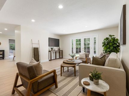 7032 West Ln, Granite Bay, CA 95746 Photo