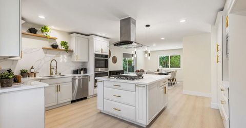 7032 West Ln, Granite Bay, CA 95746 Photo