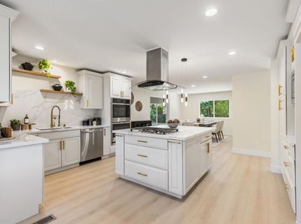 7032 West Ln, Granite Bay, CA 95746 Photo