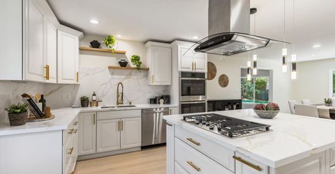 7032 West Ln, Granite Bay, CA 95746 Photo