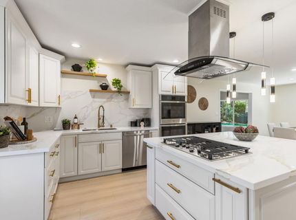 7032 West Ln, Granite Bay, CA 95746 Photo