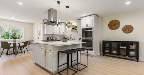 7032 West Ln, Granite Bay, CA 95746 Photo