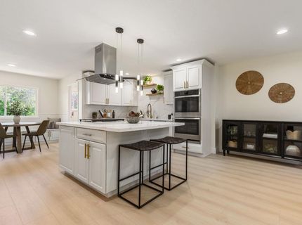 7032 West Ln, Granite Bay, CA 95746 Photo