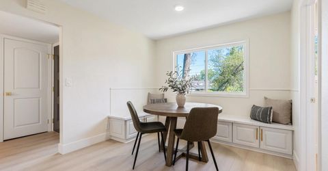 7032 West Ln, Granite Bay, CA 95746 Photo