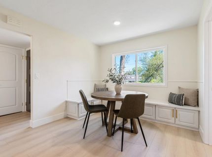 7032 West Ln, Granite Bay, CA 95746 Photo