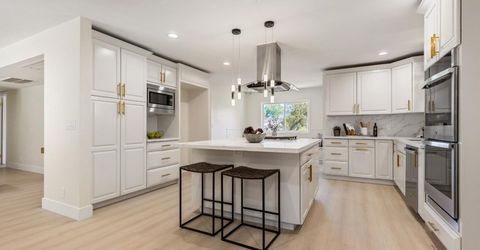 7032 West Ln, Granite Bay, CA 95746 Photo