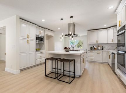 7032 West Ln, Granite Bay, CA 95746 Photo