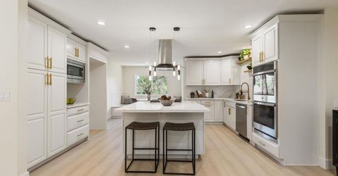 7032 West Ln, Granite Bay, CA 95746 Photo