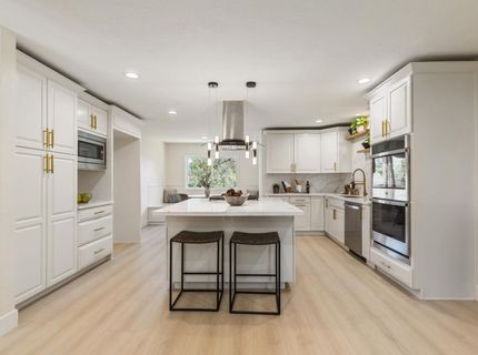 7032 West Ln, Granite Bay, CA 95746 Photo