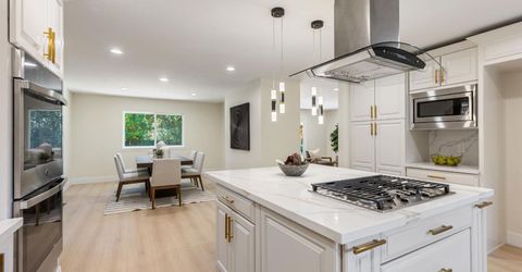 7032 West Ln, Granite Bay, CA 95746 Photo