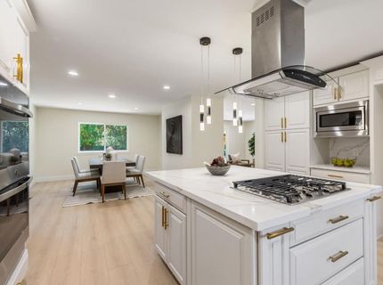 7032 West Ln, Granite Bay, CA 95746 Photo