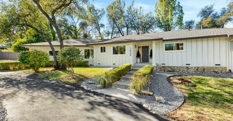 7032 West Ln, Granite Bay, CA 95746 Photo