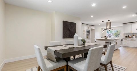 7032 West Ln, Granite Bay, CA 95746 Photo