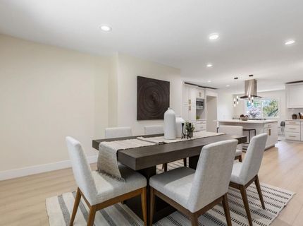 7032 West Ln, Granite Bay, CA 95746 Photo