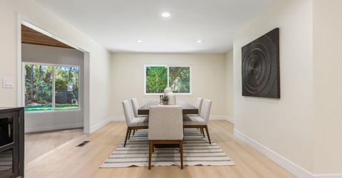 7032 West Ln, Granite Bay, CA 95746 Photo
