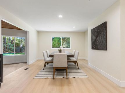 7032 West Ln, Granite Bay, CA 95746 Photo