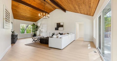 7032 West Ln, Granite Bay, CA 95746 Photo