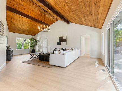 7032 West Ln, Granite Bay, CA 95746 Photo