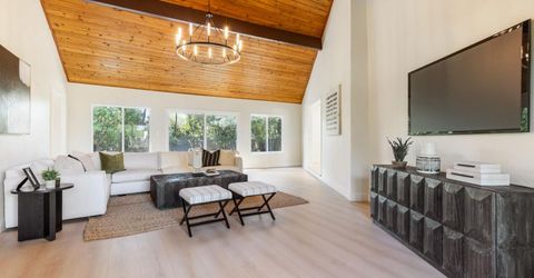 7032 West Ln, Granite Bay, CA 95746 Photo