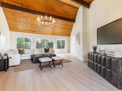 7032 West Ln, Granite Bay, CA 95746 Photo