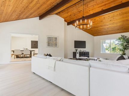7032 West Ln, Granite Bay, CA 95746 Photo