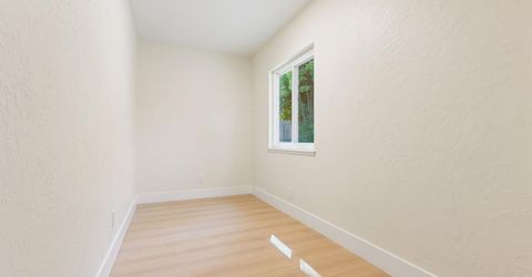 7032 West Ln, Granite Bay, CA 95746 Photo